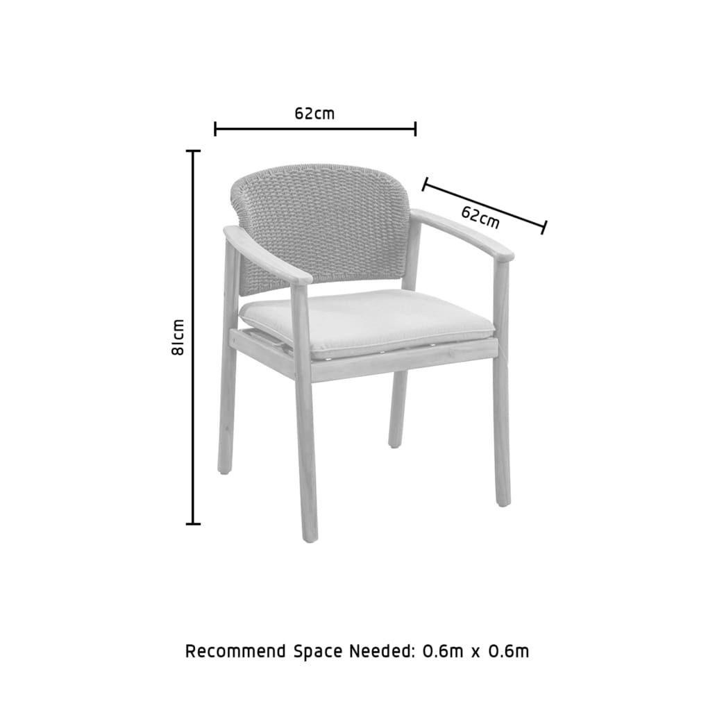 FreeportS dchair