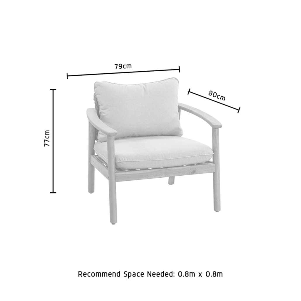 FreeportS lchair
