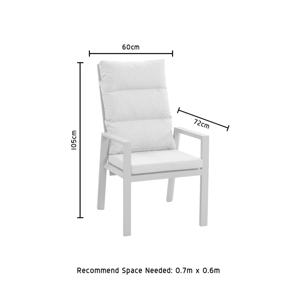 JevoS dchair