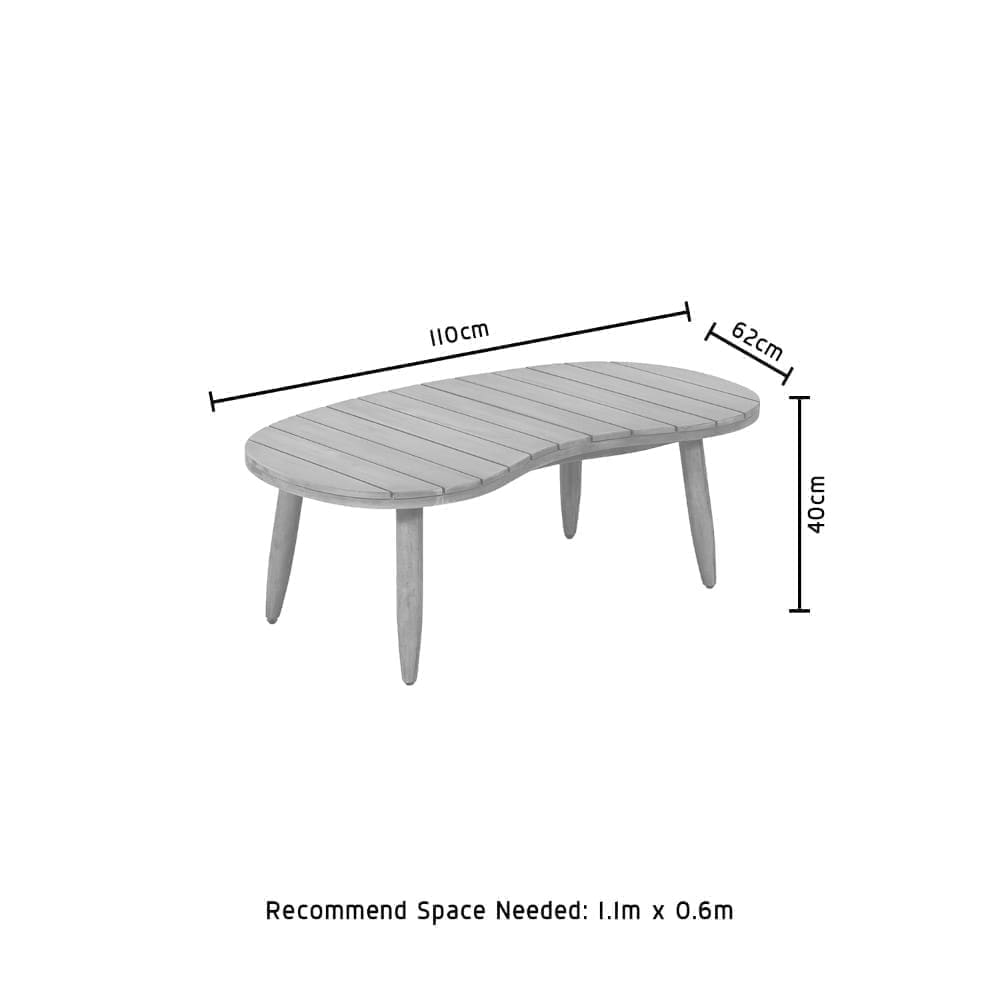 KatanaS Bctable