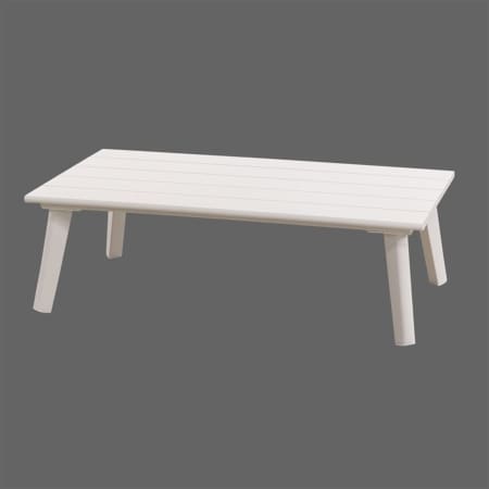 Lune Coffee Table B VB