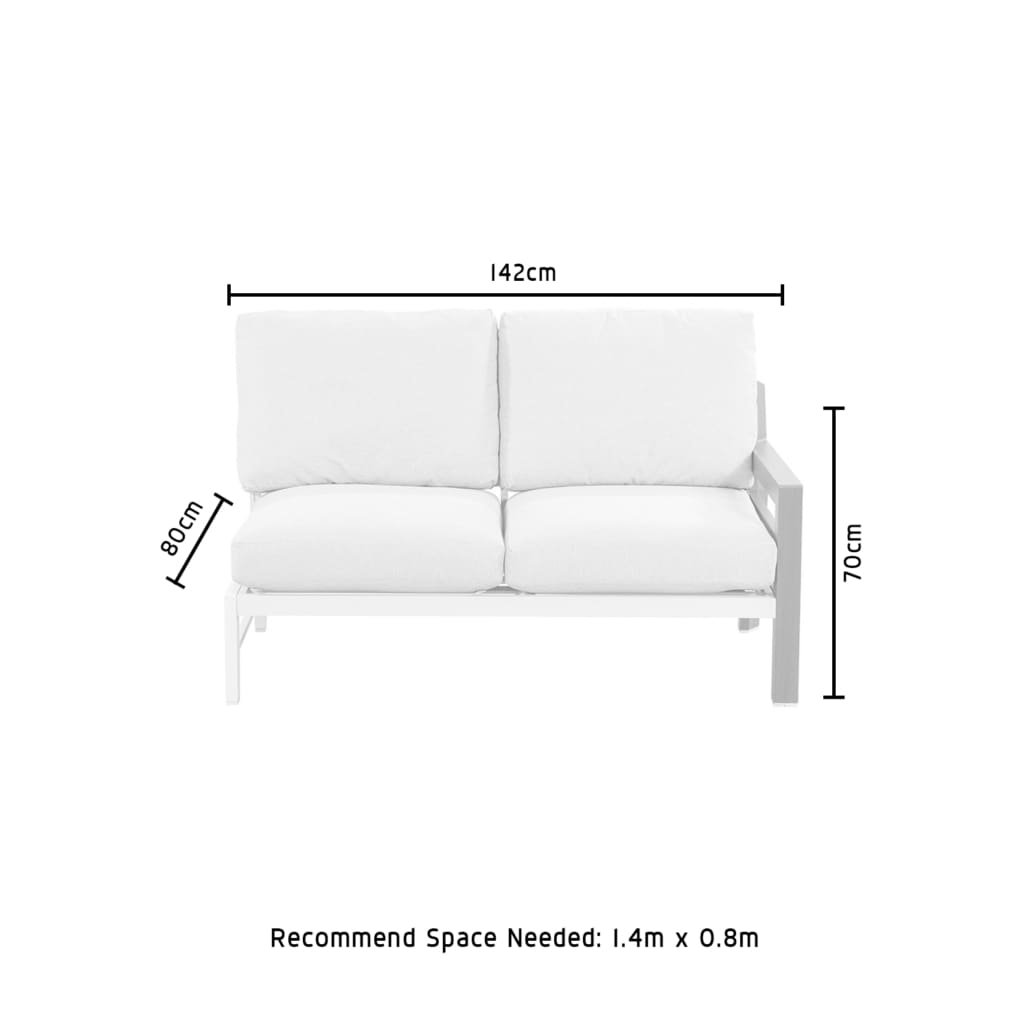 MokalaS LAsofa