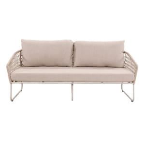montego-3-seater-sofa