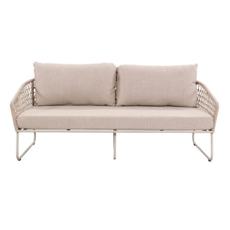 Montego 2 Seater Sofa VB