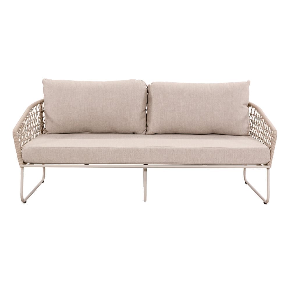 Montego 2 Seater Sofa VB