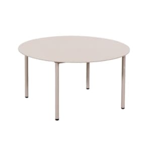 montego-big-coffee-table