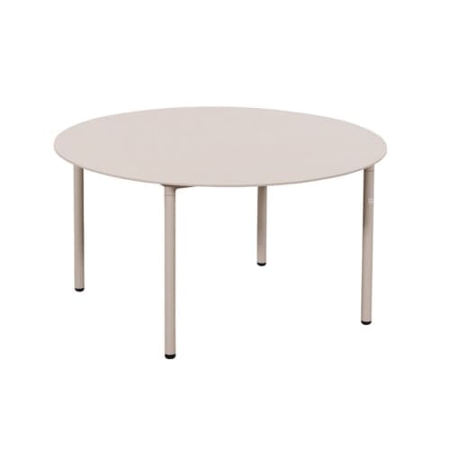 Montego Big Coffee Table