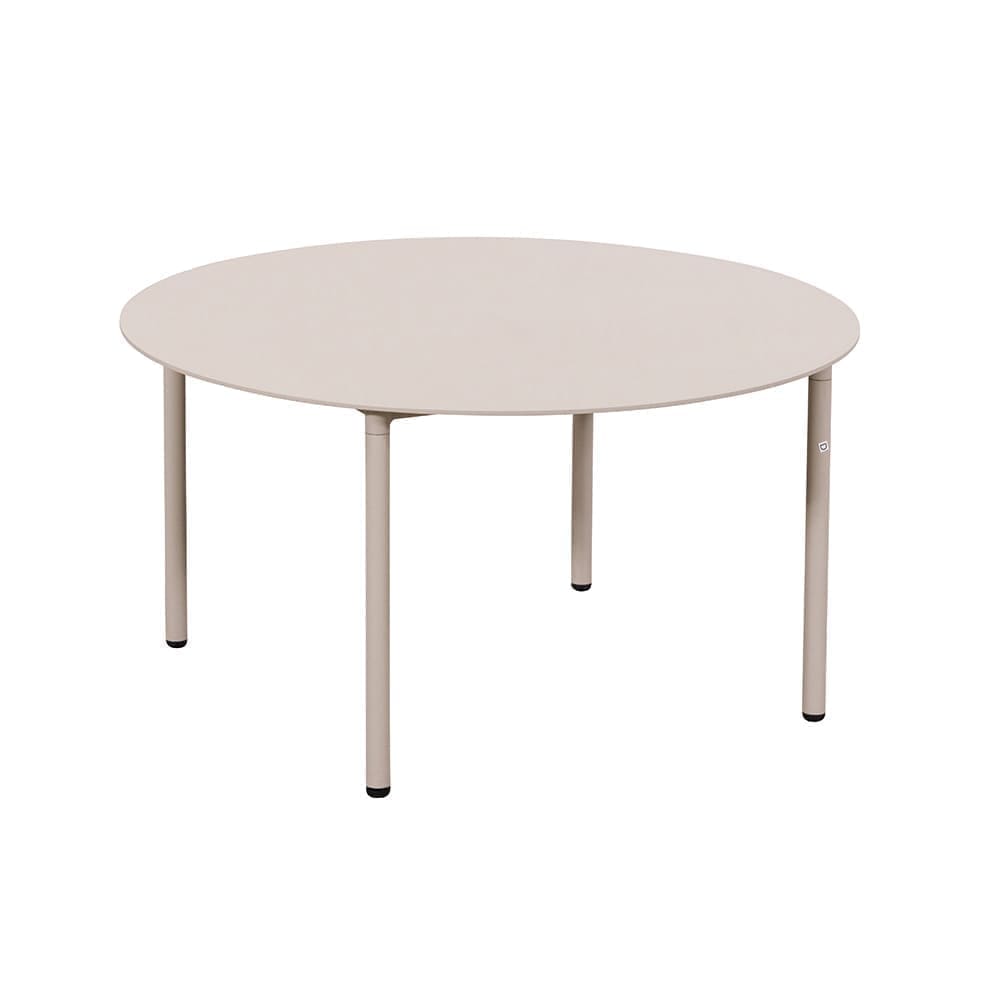 Montego Big Coffee Table VB