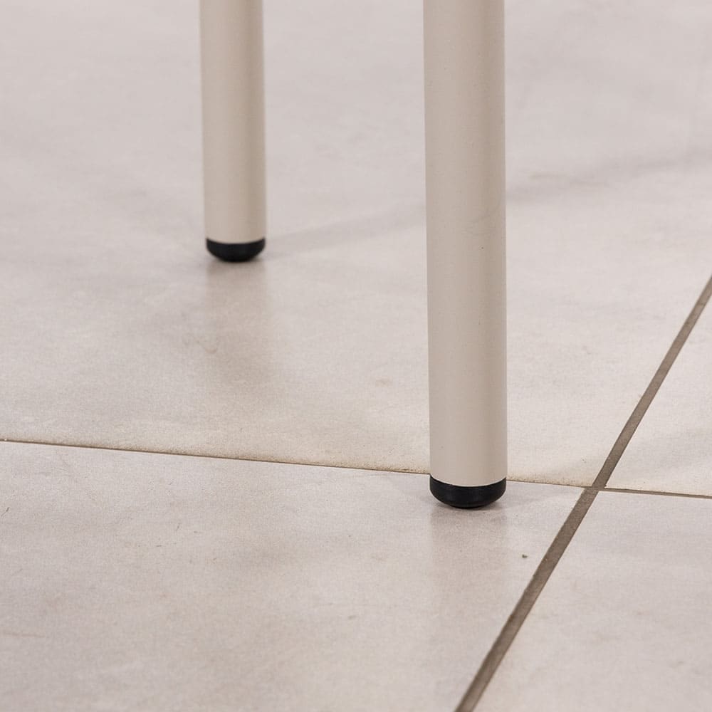 Montego Coffee Table Close Up 2 VB