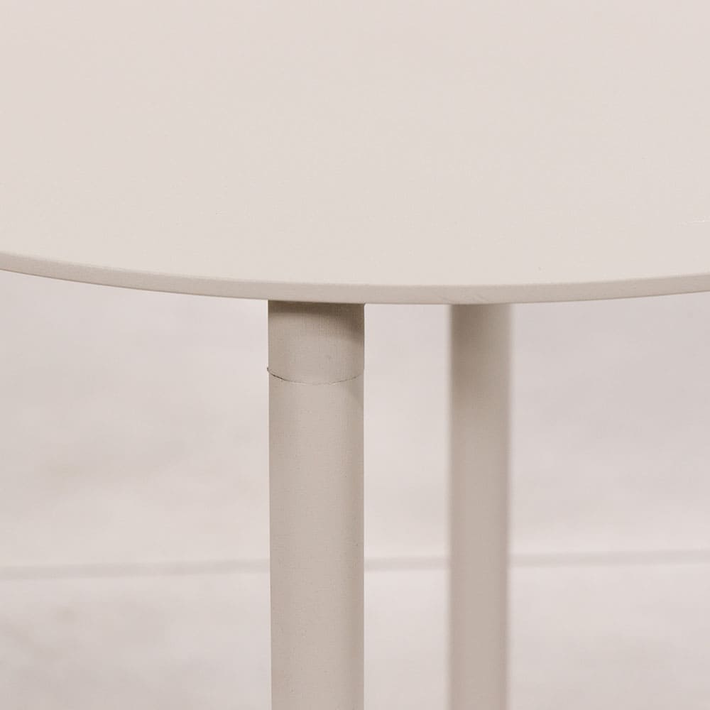 Montego Coffee Table Close Up VB