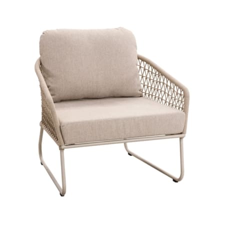 Montego Lounge Chair VB