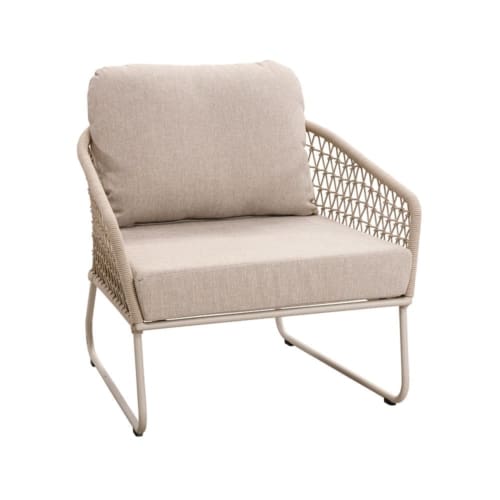 Montego Lounge Chair