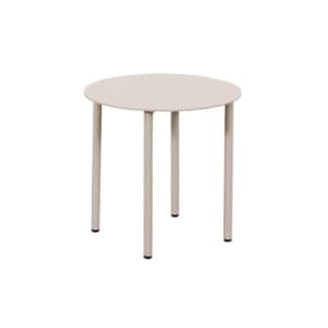 montego-small-coffee-table