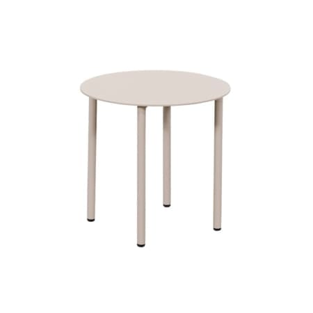 Montego Small Coffee Table VB
