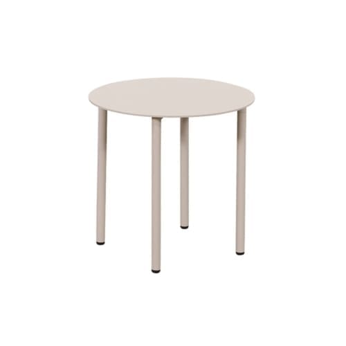 Montego Small Coffee Table