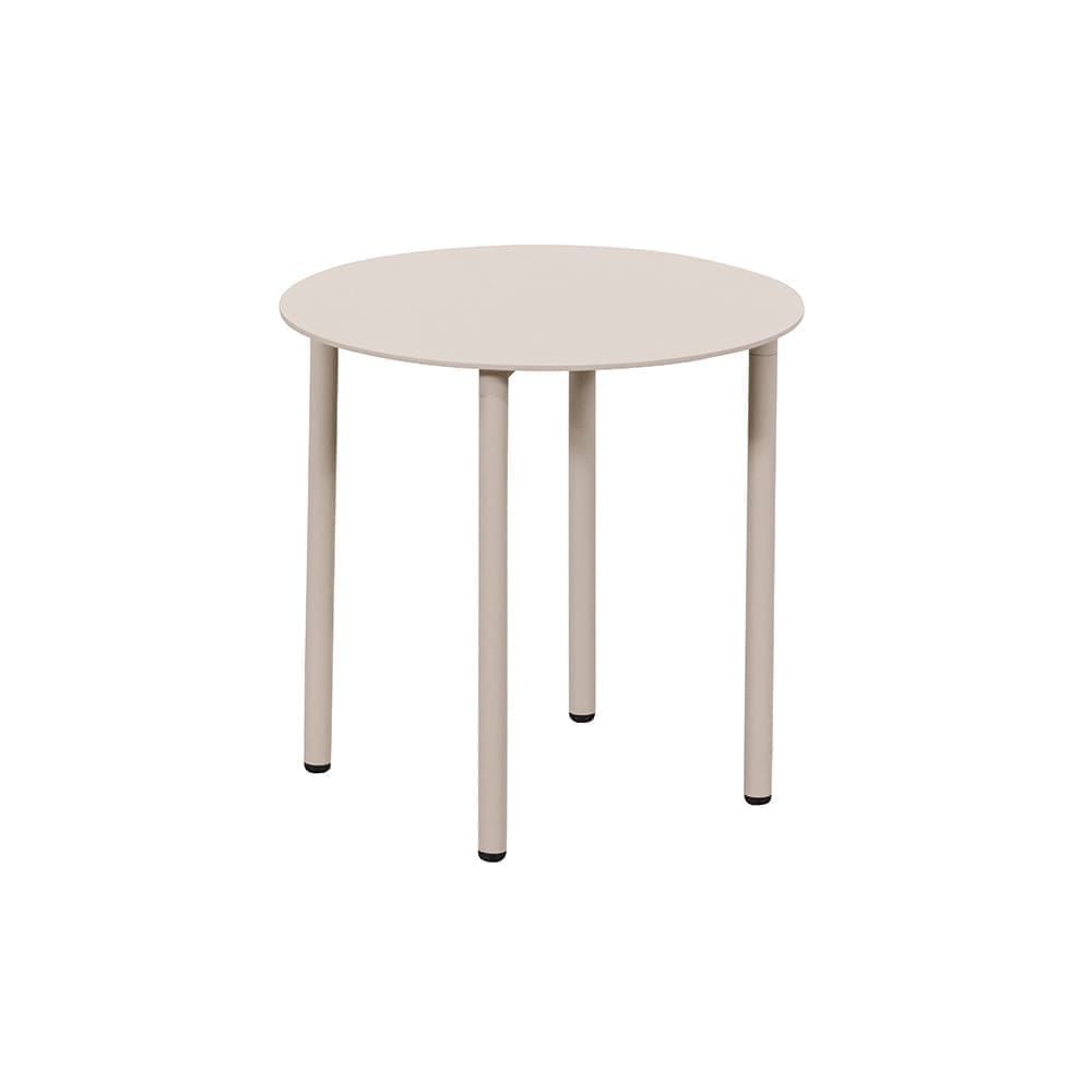 Montego Small Coffee Table VB