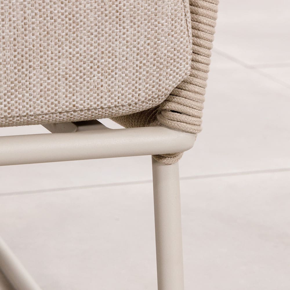 Montego Sofa Close Up 2 VB