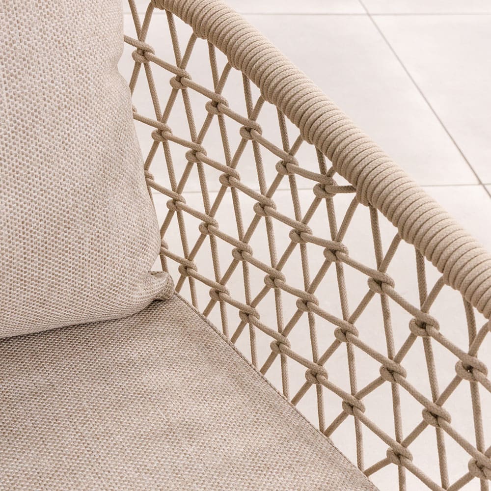 Montego Sofa Close Up 3 VB