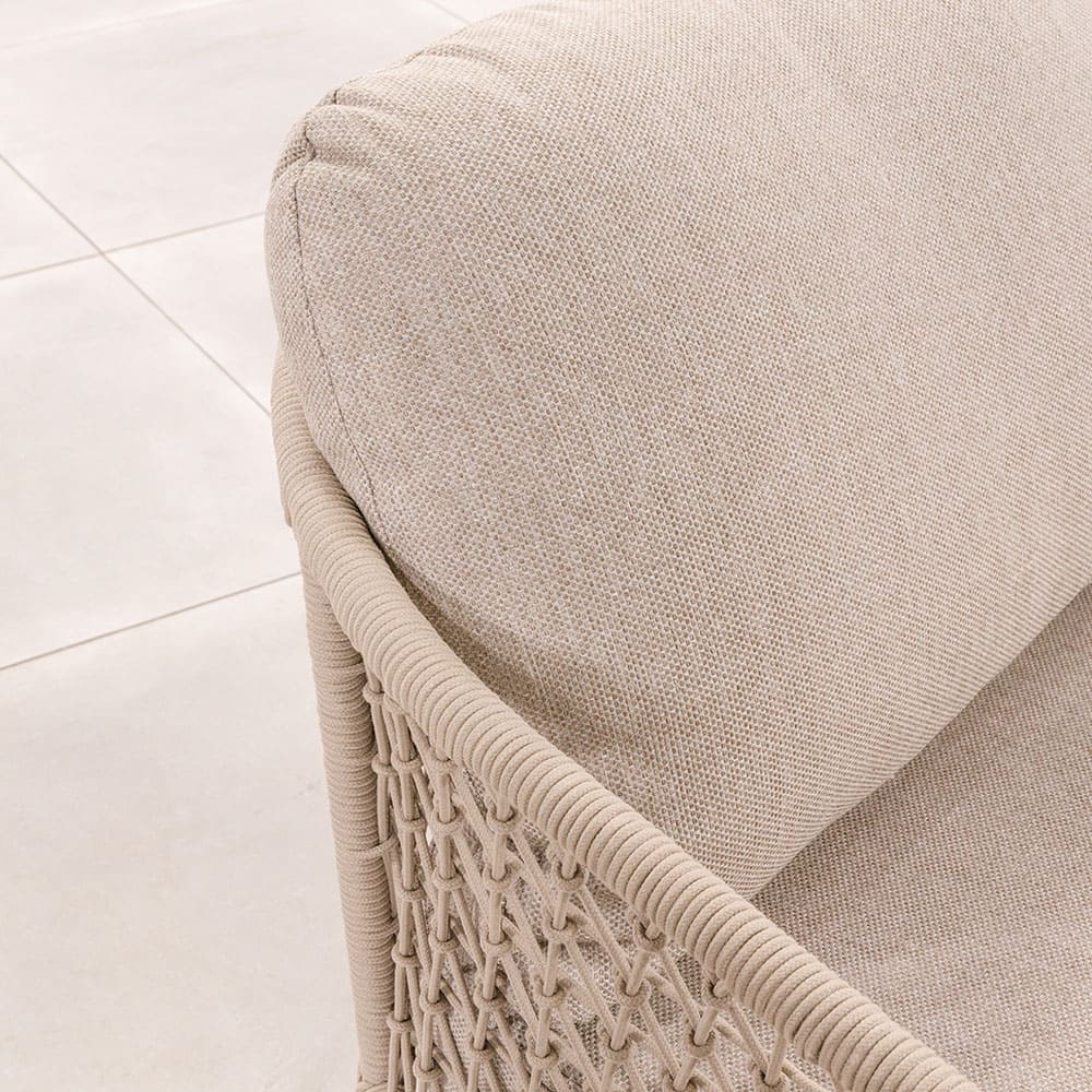 Montego Sofa Close Up 4 VB