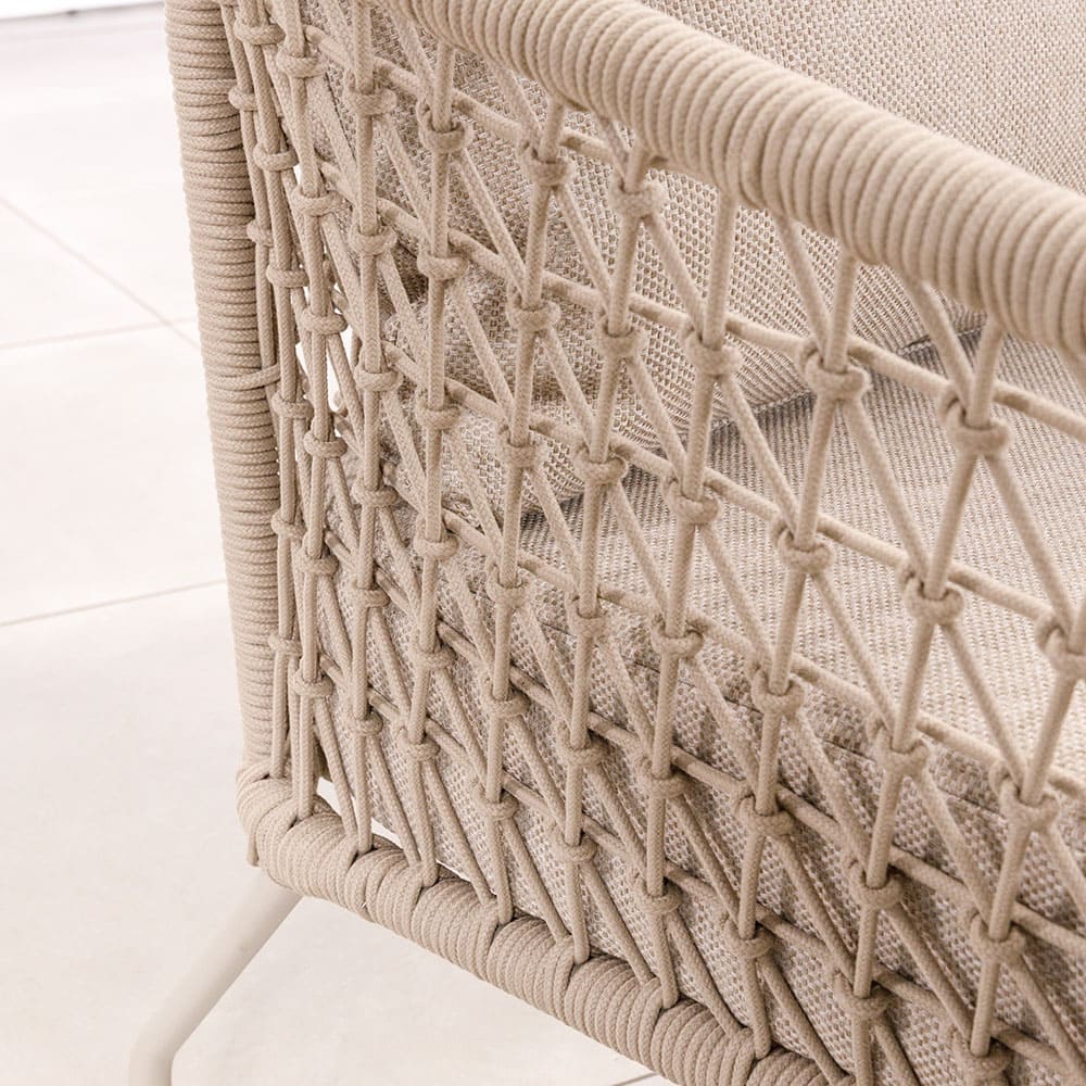 Montego Sofa Close Up 5 VB