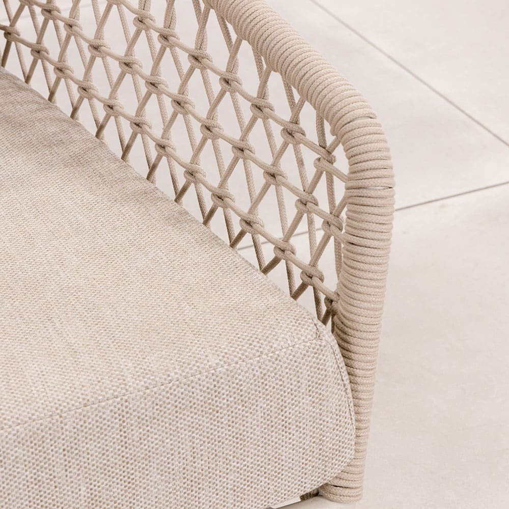Montego Sofa Close Up VB
