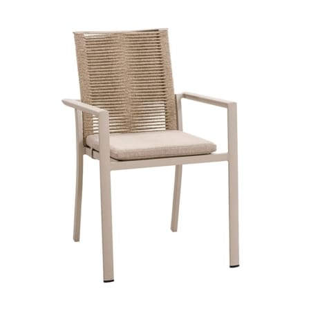 Nebraska Dining Chair VB
