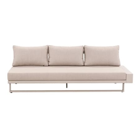 Phoenix 3 Seater Right Sofa VB