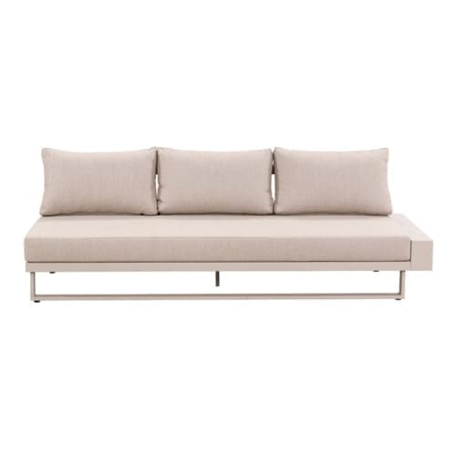 Phoenix 3-Seater Right Sofa