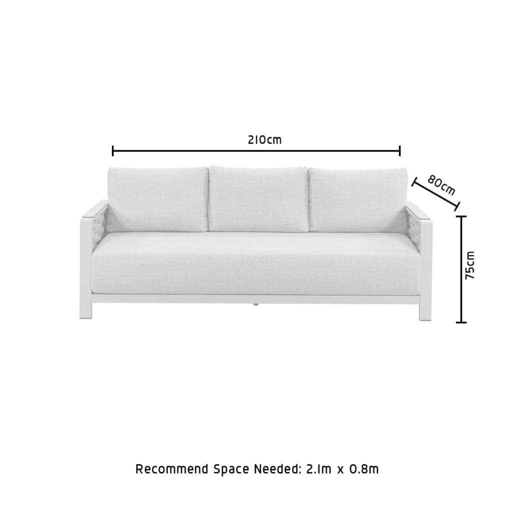 PilatusS sofa