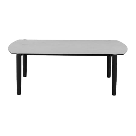Samba Coffee Table VB 1