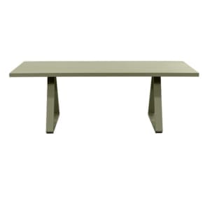 sutton-8-seater-dining-table