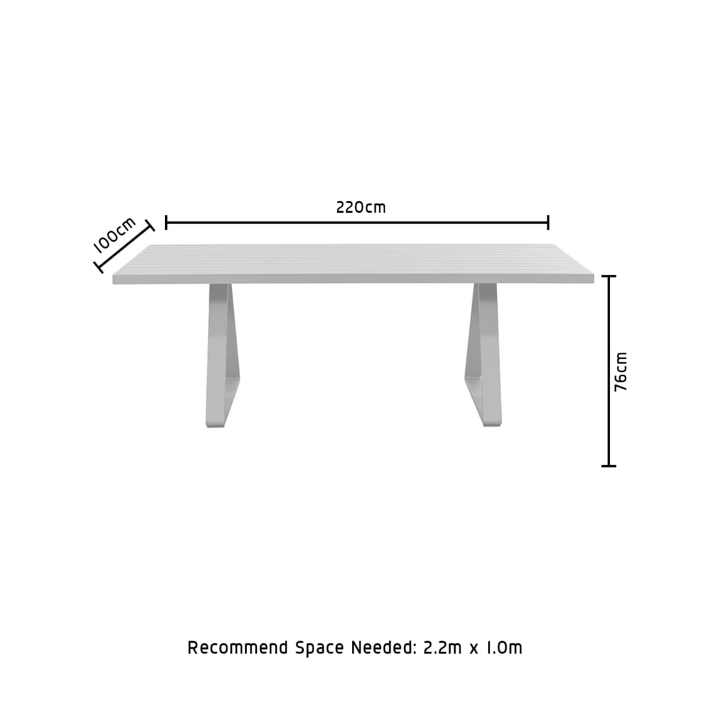 SuttonS 8table