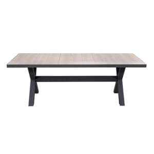 tuscany-8-seater-dining-table-grey-wood