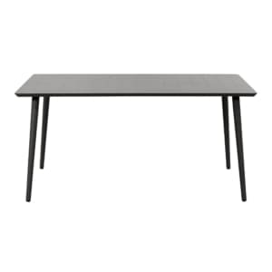 vedella-6-seater-dining-table