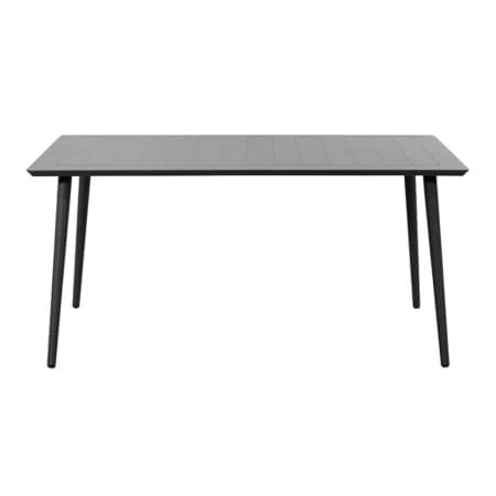 Vedella 6 Seater Dining Table VB