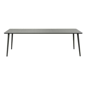 vedella-8-seater-dining-table