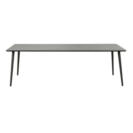 Vedella 8 Seater Dining Table VB