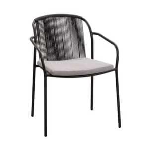 vedella-dining-chair