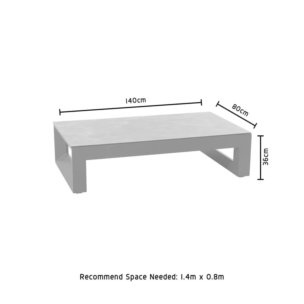 ZeusS ctable
