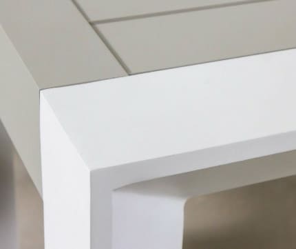 Aluminium Care