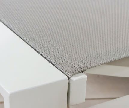 Textilene Care