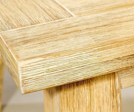 Wood Care