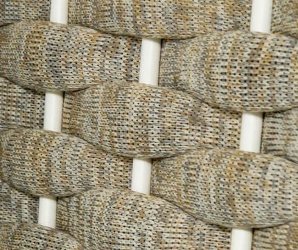 Rope Care