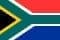 South Africa Flag