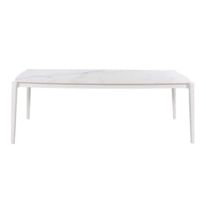 alfie-8-seater-dining-table