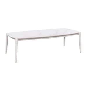 alfie-coffee-table