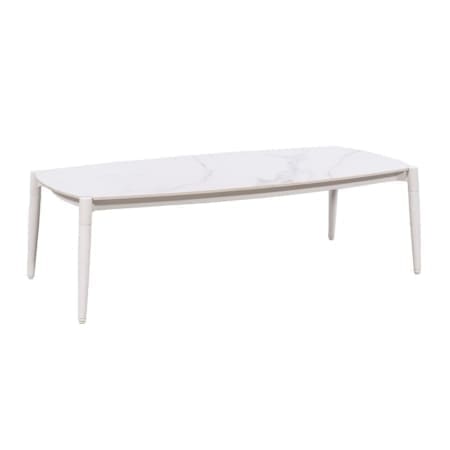 Alfie Coffee Table B VB