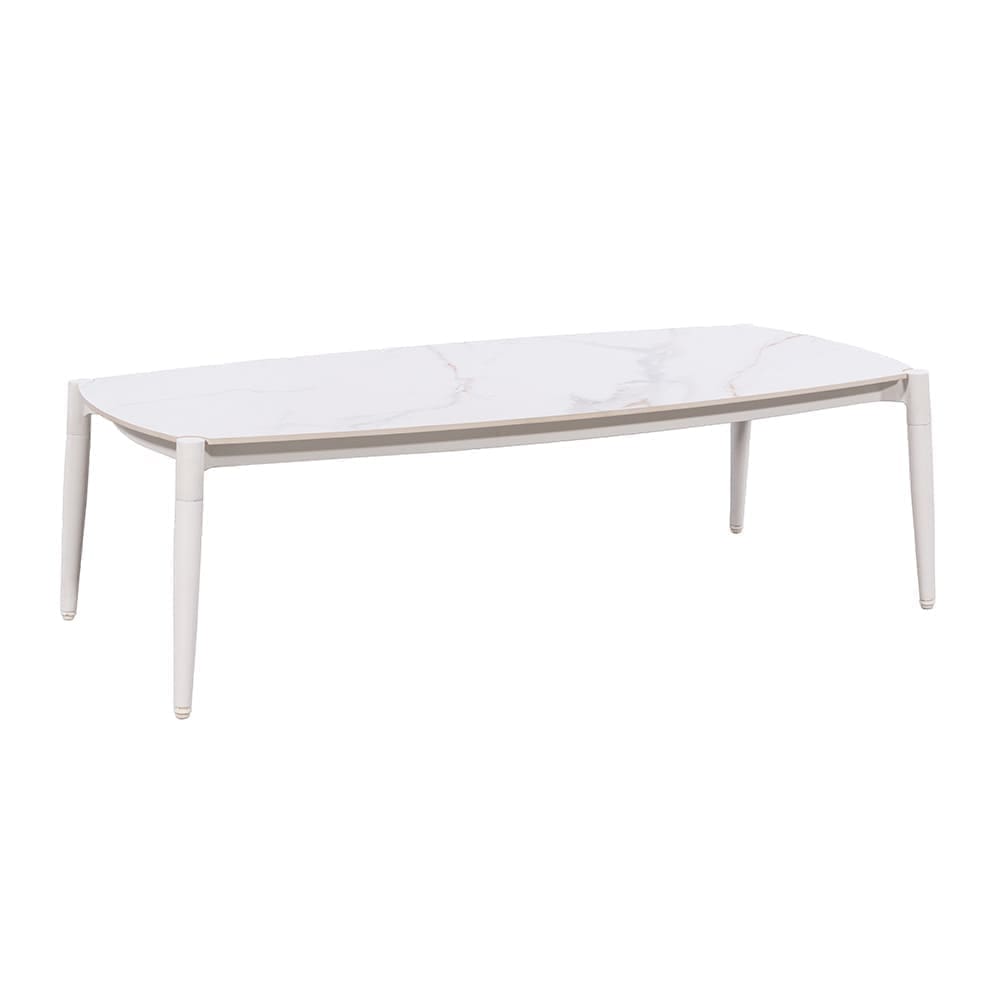 Alfie Coffee Table B VB