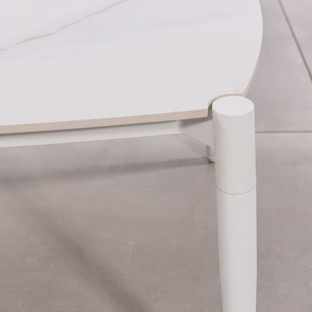Alfie Coffee Table Close Up 3 VB