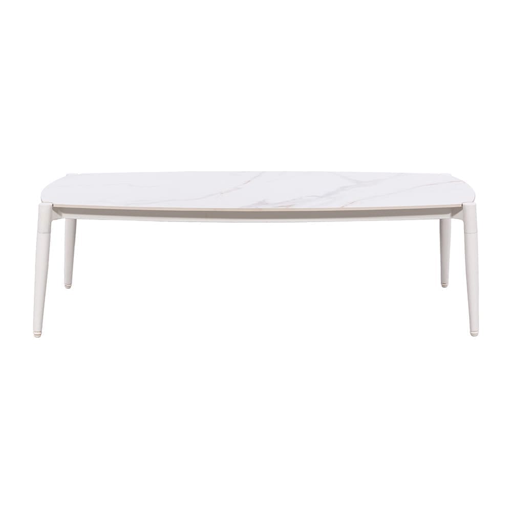 Alfie Coffee Table VB